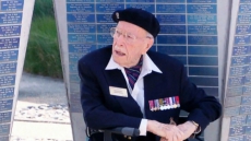 New Wrinkle Develops In Tory Plan To Fast-track Veterans Into Civil Service